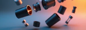 comment changer une résistance sur une cigarette électronique vaporesso Comment changer sa résistance de cigarette électronique ? Conseils  pratiques