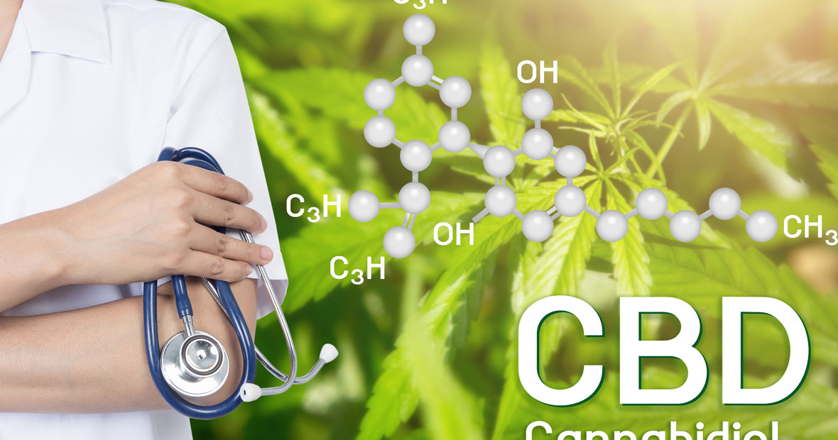 CBD-P